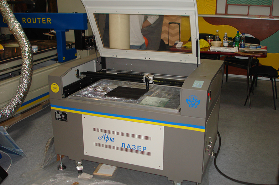 slide image