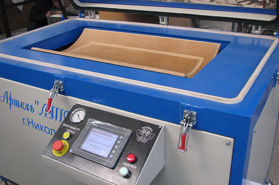 slide image