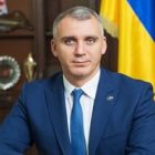 Олександр Сенкевич