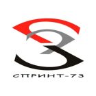 Йордан Василев